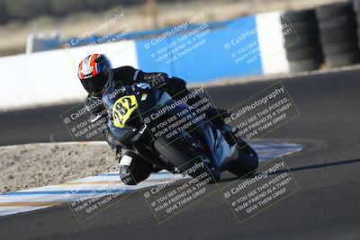 media/Oct-11-2025-CRA (Sat) [[48ae399f89]]/Races/Race 9/